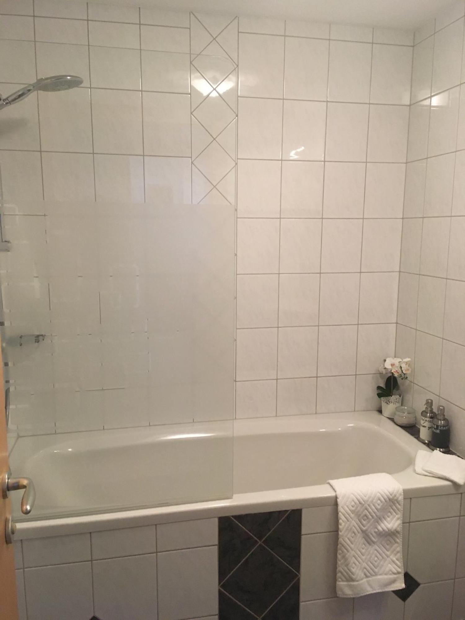 Das Haus Kunz Imsterberg Quarto foto